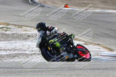 media/May-04-2025-CRA (Sun) [[aa98c8d4fa]]/Races/Race 4/